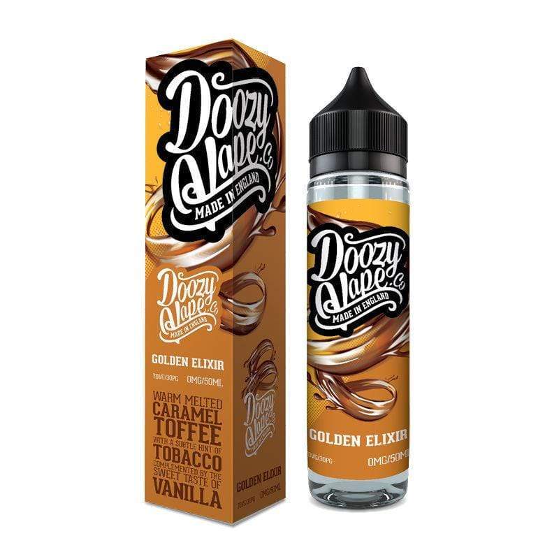 Top 10 Best Tobacco Vape Juices UK Market Guide (2021) Mist E