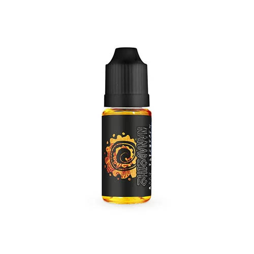 8 Best Custard Vape Juice (Best Custard E-liquid) For 2022 - Mist E ...