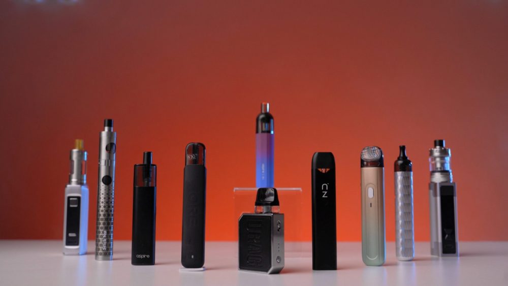 10-best-vapes-to-quit-smoking-vapes-for-smokers-in-2023