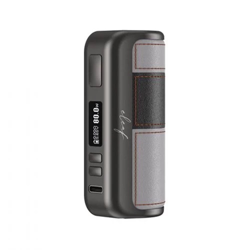 7 Best Cheap Vape Mods in 2023 - MIST Blog