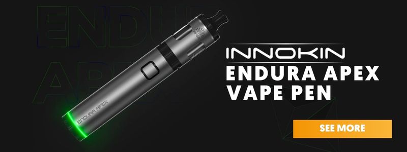 How to Choose A Vape Pen MIST Blog