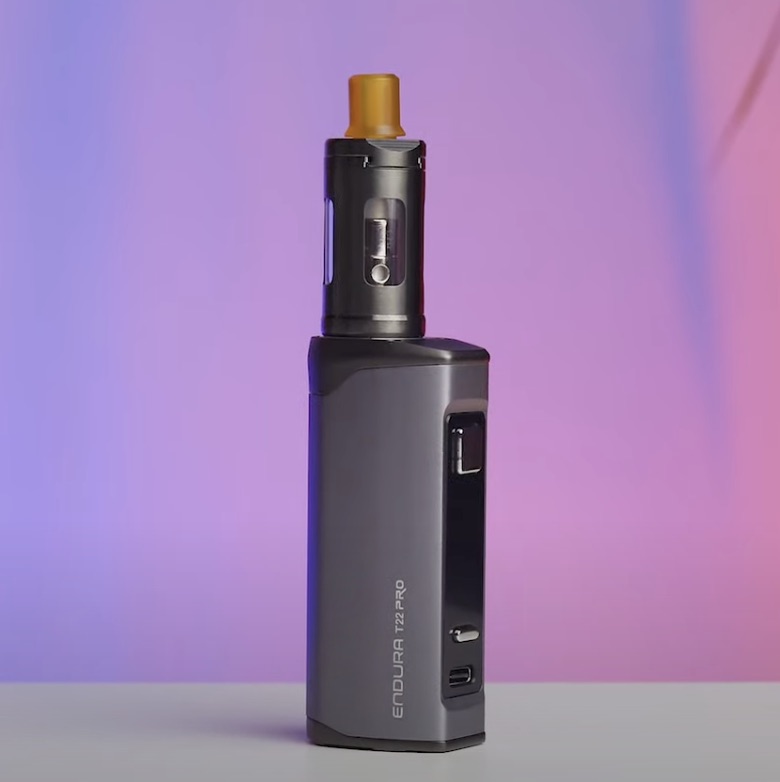 10 Best Vape Kits In 2023 (UK)