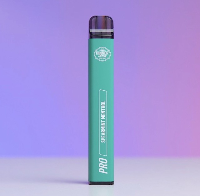 10 Best Disposable Vapes 2023 (uk Market)