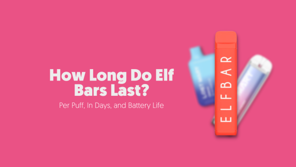 how-long-do-elf-bars-last-mist-blog