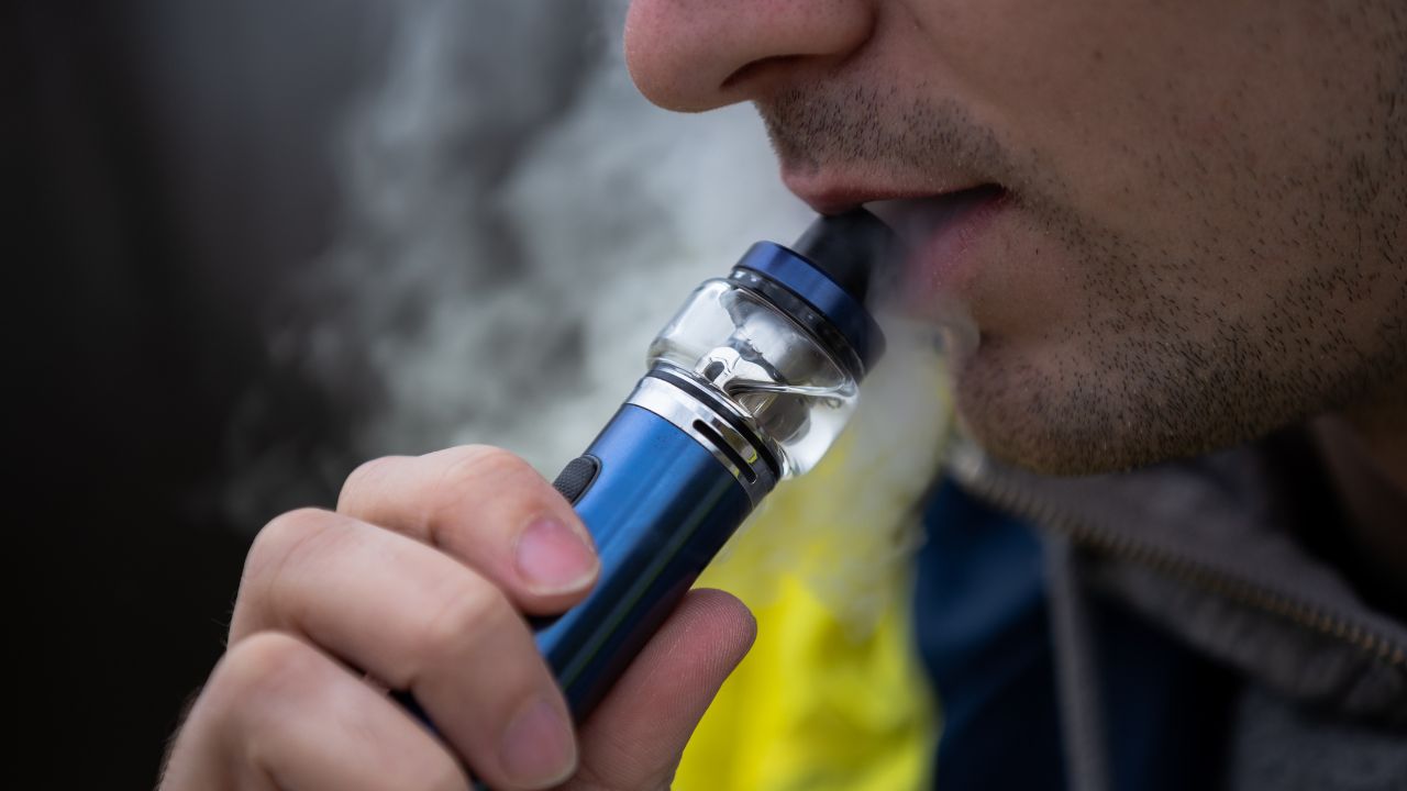 Global Vaping Laws Mapped Unveiling Vaping Laws Across Countries