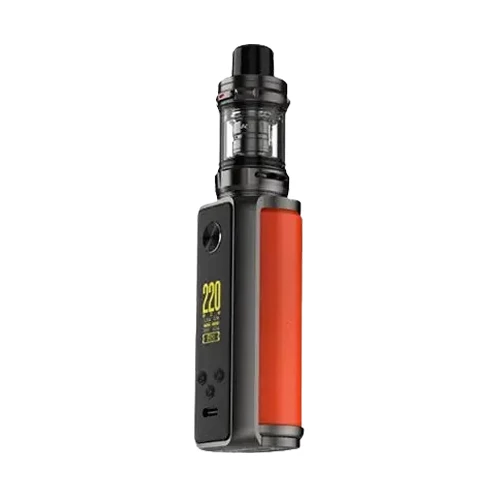 The 9 Best Vape Mods for 2024 (UK)