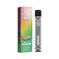 Aroma King CBD Mama Huana 250mg Disposable Vape