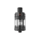 Aspire AF Tank