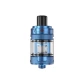 Aspire AF Tank