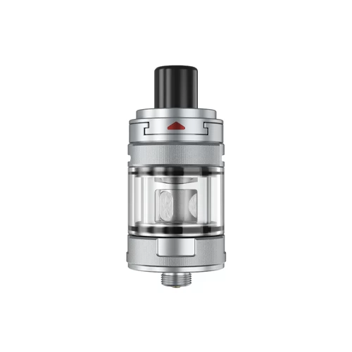 Aspire AF Tank