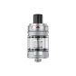 Aspire AF Tank