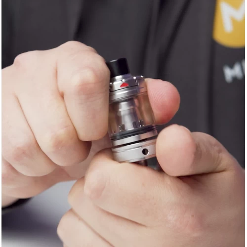 Aspire Nautilus 3 Tank