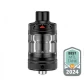 Aspire Nautilus 3 Tank