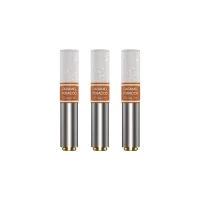 Aspire Nexi One Caramel Tobacco Pods X3