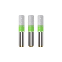 Aspire Nexi One Fresh Menthol Pods X3