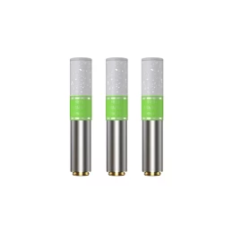 Aspire Nexi One Fresh Menthol Pods X3