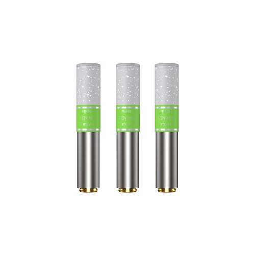 Aspire Nexi One Fresh Menthol Pods X3