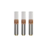 Aspire Nexi One Honor Cigar Pods X3