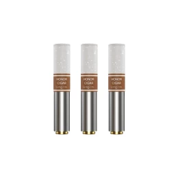 Aspire Nexi One Honor Cigar Pods X3