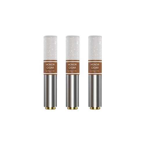 Aspire Nexi One Honor Cigar Pods X3