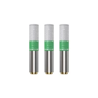 Aspire Nexi One Menthol Tobacco Pods X3