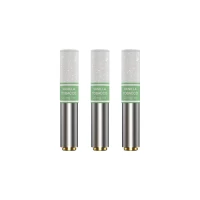 Aspire Nexi One Vanilla Tobacco Pods X3