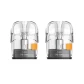 Aspire Pixo Replacement Pods X2