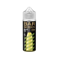 Bar Series Gold Edition - Honeydew Melon Shortfill 100ml