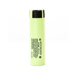 Panasonic NCR18650 GA 18650 Battery