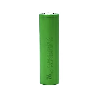 Murata VTC4 18650 2100mAh Battery