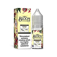 Bloom Starfruit Cactus Nic Salt