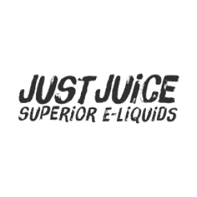 Just Juice