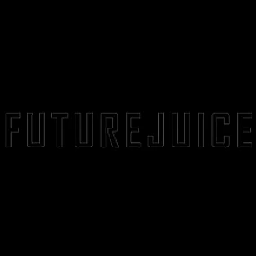 Future Juice