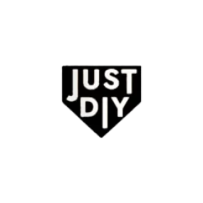 Just DIY