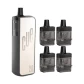 Cue 2.0 Vape Device Bundle