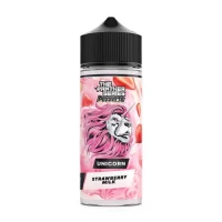 Dr. Vapes Dessert Series - Unicorn 100ml