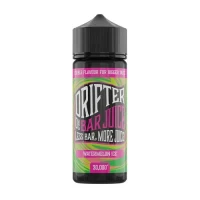 Drifter Bar Juice - Watermelon Ice 100ml