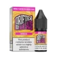 Drifter Bar Salts Mango Ice Nic Salt