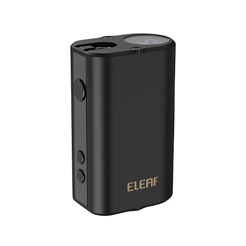 Eleaf Mini iStick 20W Mod