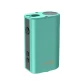 Eleaf Mini iStick 20W Mod