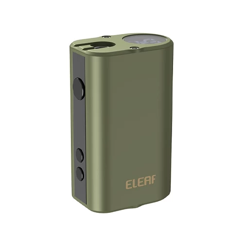 Eleaf Mini iStick 20W Mod