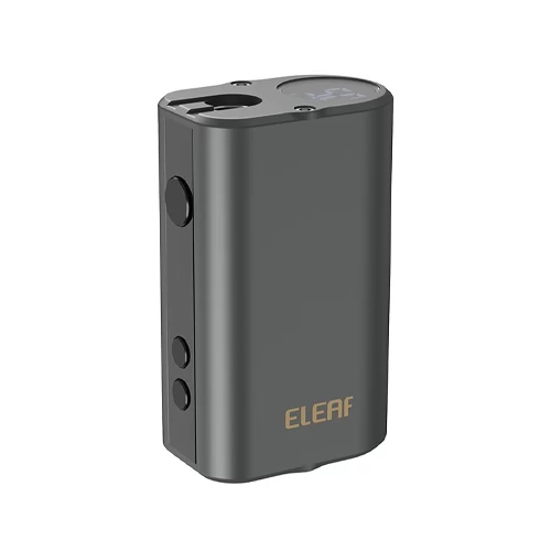 Eleaf Mini iStick 20W Mod