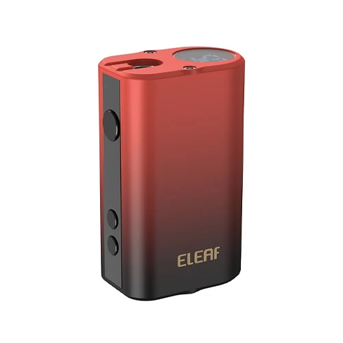 Eleaf Mini iStick 20W Mod