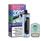 Elf Bar 4-in-1 Prefilled Pod Kit