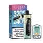 Elf Bar 4-in-1 Prefilled Pod Kit