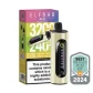 Elf Bar 4-in-1 Prefilled Pod Kit