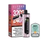 Elf Bar 4-in-1 Prefilled Pod Kit