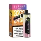 Elf Bar 4-in-1 Prefilled Pod Kit