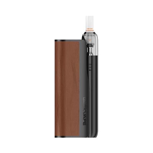 Geekvape Wenax M Pod Kit