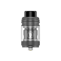 Geekvape Z Fli Tank